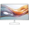 Image de Écran PC - HP - 527sw - 27 Full HD IPS - 100Hz - Blanc