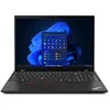 Image de Station de Travail Mobile - Lenovo - P16s - Écran Tactile 16 WUXGA - AMD Ryzen 7 7840U - 32 Go RAM