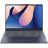Image de Ordinateur Portable - Lenovo - IdeaPad Slim 5 16IAH8 - 16 WUXGA - Intel Core i5 - 16Go RAM - 1To SSD