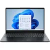 Image de Pc Portable - Lenovo - Ideapad 1 15alc7 - 15 Fhd - Amd R7-5700u - Ram 16 Go - Ssd 512go - Win 11 - Azerty