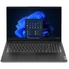 Image de Ordinateur portable Lenovo Full HD 156 - Intel i3-1215U - 8 Go Ram DDR4 - 256 Go SSD NVMe - FreeDos