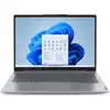 Image de Ordinateur Portable Thinkbook 14 G6 14" Fhd Intel Core I5 16gb 512gb Arctic Gray Lenovo