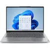 Image de Ordinateur Portable - Lenovo - TS/TB 14 G6 - i5-1335U - 16 Go RAM - 512 Go SSD - Windows 11 Pro