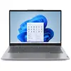Image de Ordinateur portable lenovo thinkbook 14 g6 14 pouces fhd i5-1335u 16gb 512gb windows 11 pro 166542