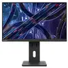 Image de Lenovo Thinkvision E22-30 Led Display 54,6 Cm (21.5") 1920 X 1080 Pixels Full Hd Noir