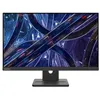 Image de Lenovo ThinkVision E22-30 - é