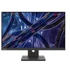 Image de Lenovo ThinkVision E22-30 - ecran LED - Full HD (1080p) - 22