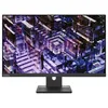 Image de Lenovo ThinkVision E24q-30 -