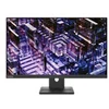 Image de Lenovo ThinkVision E24q-30 - ecran LED - QHD - 24