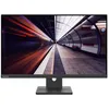 Image de LENOVO ThinkVision E24-30 23.8