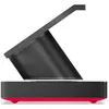 Image de Lenovo ThinkSmart Hub - tout-