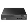 Image de Mini PC - LENOVO - TC neo 50q G4 - Intel Core i5-13420H - 8 Go RAM - SSD 512 Go