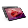 Image de Tablette tactile Tab P12 12,7'' 128 Go Wi-Fi Gris LENOVO
