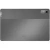 Image de LENOVO Pack Tab P12 128 GO + S