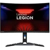Image de Ecran PC gamer incurvé 27'' Legion R27fc-30 LENOVO