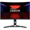 Image de LENOVO 27 LED