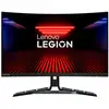 Image de Lenovo legion r27fc-30 led display 68,6 cm (27) 1920 x 1080 pixels full hd noir 67B6GAC1EU