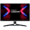 Image de Lenovo Legion R27q-30 Écran Plat De Pc 68,6 Cm (27") 2560 X 1440 Pixels Quad Hd Led Noir