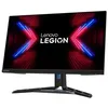 Image de Ecran PC R27q-30
