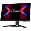 Image de Legion r27q-30 27'' qhd gaming monitor 0197529365199