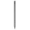 Image de Lenovo Tab Pen Plus Stylet 14 G Métallique