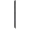 Image de Lenovo Tab Pen Plus Stylet avec pointe décriture sensible à la pression argent