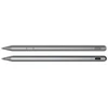 Image de Lenovo Tab Pen Plus - stylet actif - Bluetooth
