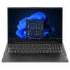 Image de Pc Portable Lenovo V 15.6" V15 G4 Iru 8gb 256gb Intel® Core  I3 I3-1315u