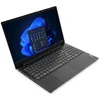 Image de Lenovo V15 G3 IAP 82TT - 15.6" Core i3 I3-1215U 8 Go RAM 512 Go SSD Intel UHD Graphics - Noir AZERTY en occasion ou reconditionné