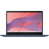 Image de PC portable Lenovo IdeaPad 3 CB14M868 14 HD MediaTek Kompanio 520 4 Go RAM LPDDR4 64 Go eMMC - Chrome OS