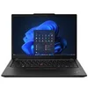 Image de Lenovo ThinkPad X13 Gen 5 - 13.3 - Intel Core Ultra 5 - 125U - Evo - 16 Go RAM - 512 Go SSD - Francais