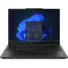 Image de Lenovo ThinkPad X13 Gen 5 (21LU0019FR)