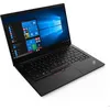 Image de LENOVO LENOVO LENOVO Intel cor