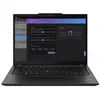 Image de Lenovo ThinkPad X13 Gen 5 - 13.3 - Intel Core Ultra 7 - 155U - Evo - 16 Go RAM - 512 Go SSD - Francais