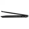 Image de Pc Portable Lenovo Thinkpad X 13.3" Thinkpad X13 Gen 5 16gb 512gb Intel Core Ultra 7 155u