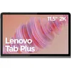 Image de Tablette Tactile - Lenovo - Tab Plus - 11 5 2K - 8Go RAM - 128Go eMMC - Android 14