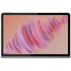Image de Lenovo Tab Plus Mediatek 128 Go 29,2 Cm (11.5") 8 Go Wi-fi 5 (802.11ac) Android 14 Gris