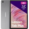 Image de Tablette Lenovo Tab Plus 2K-Display 115 Zoll - MediaTek Helio G99 Prozessor8 GB RAM128 GB SpeicherWiFiAndroid 13 - Luna Grey