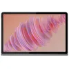 Image de Tablette Android - LENOVO - Tab Plus - 115 2K IPS - 8 Go/128 Go - MediaTek Helio G99