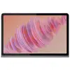 Image de Lenovo Tab Plus Mediatek 128 Go 29,2 Cm (11.5") 8 Go Wi-fi 5 (802.11ac) Android 14 Gris