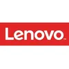Image de Tablette - Lenovo - Tab M9 - 128 Go - Android - 101 po
