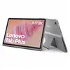 Image de Tablette lenovo lenovo tab plus 11,5 8 gb ram 128 gb gris ZADX0066ES