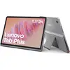 Image de Tablette tactile Tab Plus 11,5'' 128 Go Wi-Fi Gris LENOVO