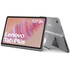 Image de Tablette tactile LENOVO Tab Plus - 115 2K IPS - 8 Go RAM - Stockage 128 Go - Gris