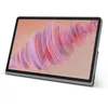 Image de Tablette Lenovo Tab Plus ZADX 128 Go 11.5 pouces Gris en occasion ou reconditionné