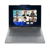 Image de Ordinateur portable lenovo 21ke0043pb 14 intel core ultra 7 155u 16 gb ram 1 tb ssd