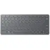 Image de Clavier sans fil multi-appareil