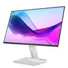 Image de Lenovo Monitor L24i-4a L24i4a (67bckac6eu)