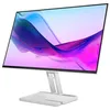 Image de Écran LED - LENOVO - L24i-4A - 238 pouces - 1920 x 1080 - Gris - HDMI