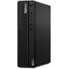 Image de PC de bureau - Lenovo - ThinkCentre M90s Gen 5 - Core i7 2.1 GHz - 16 Go RAM - SSD 512 Go